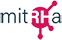 mitRHa