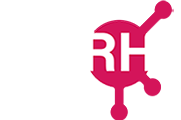 mitRHa