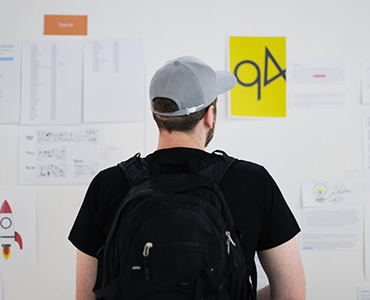 Portfolio Image