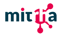 Software de Recursos Humanos