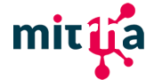 Software de Recursos Humanos